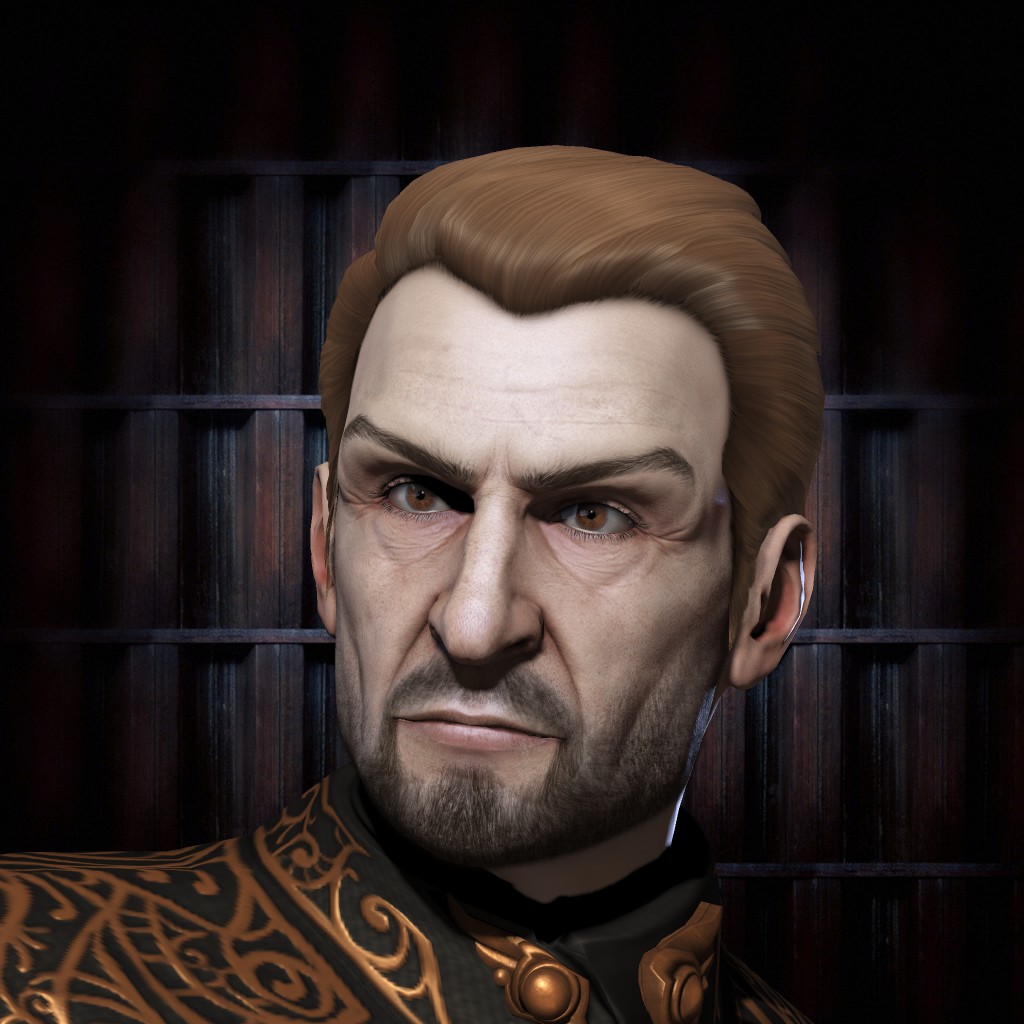 Zatok Zateki