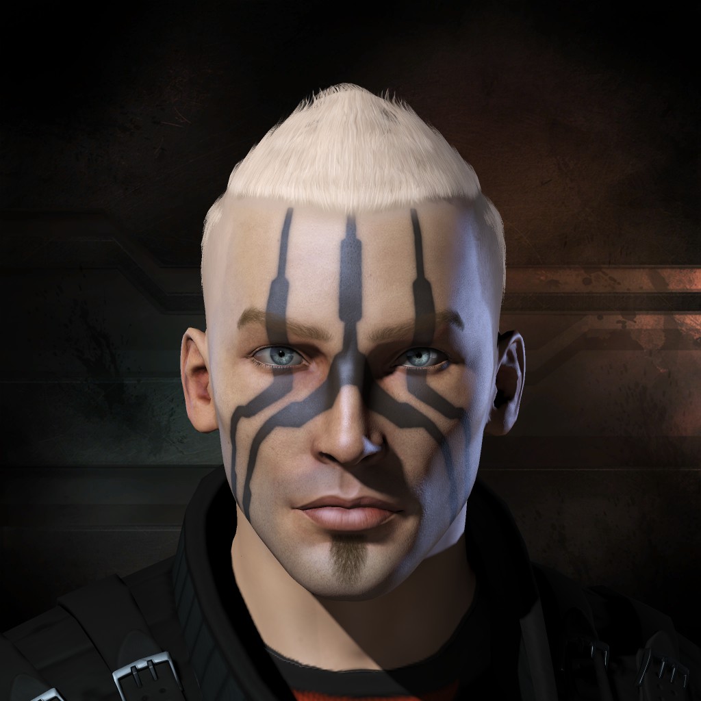 Void Omen