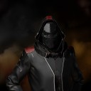 Materialzwj