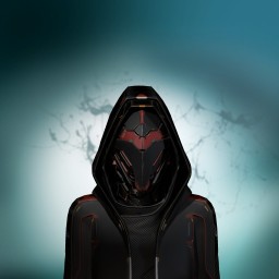 ASS MS portrait