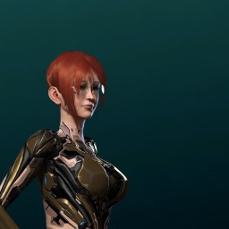 laitlikelait portrait