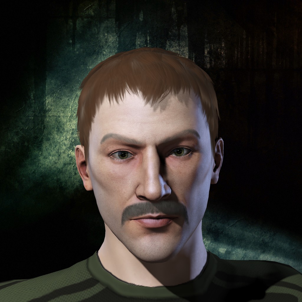 EgoRot Kopal