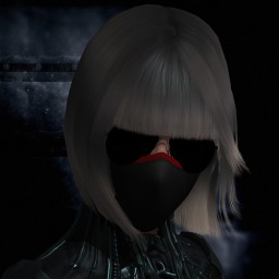 Liridos portrait
