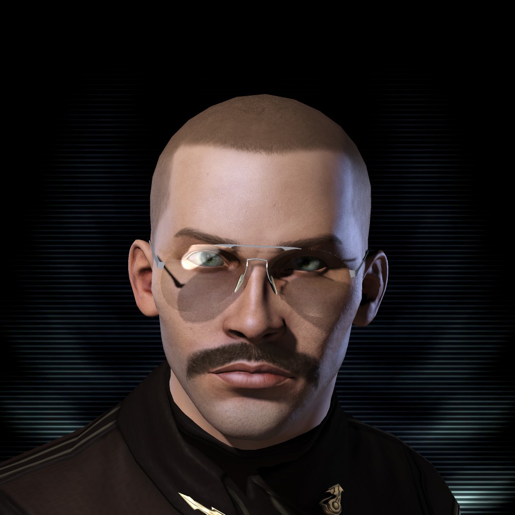 Charles le Temeraire