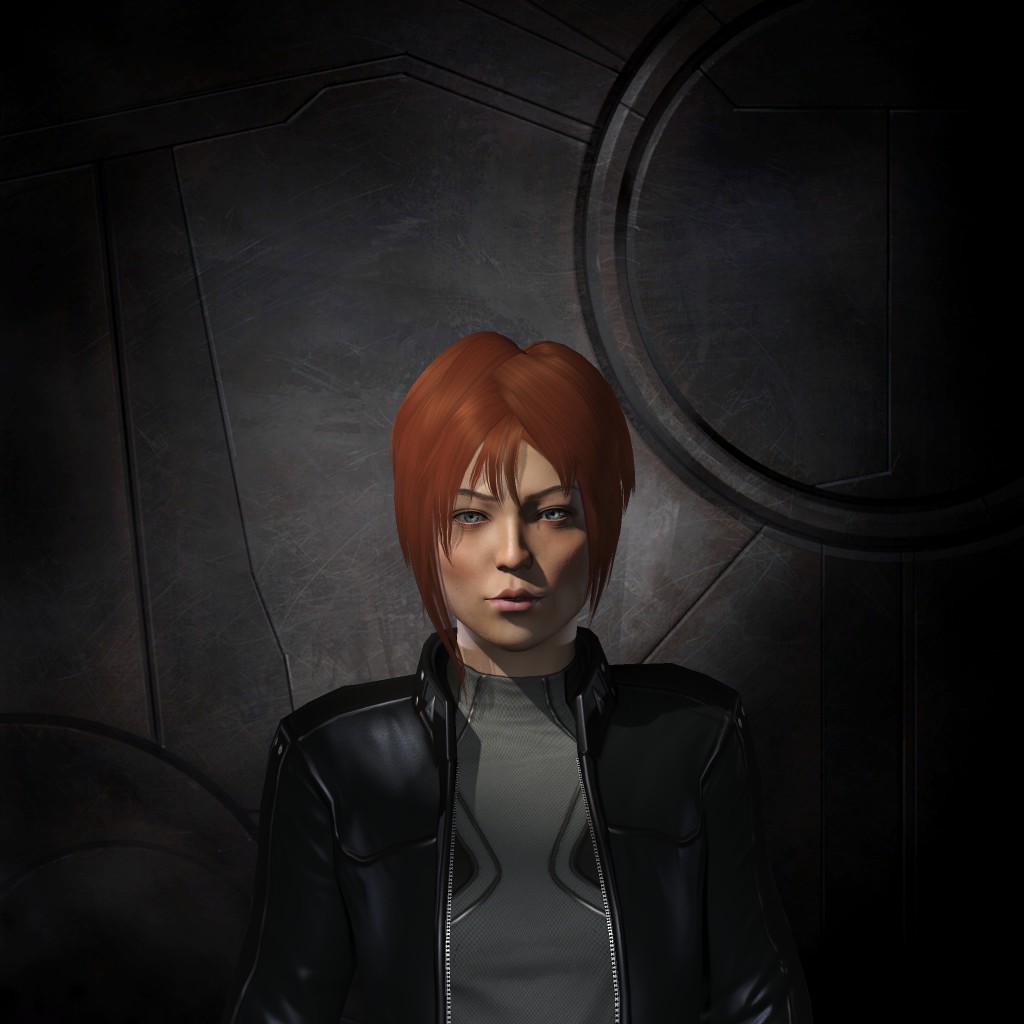 Sera Dorinea