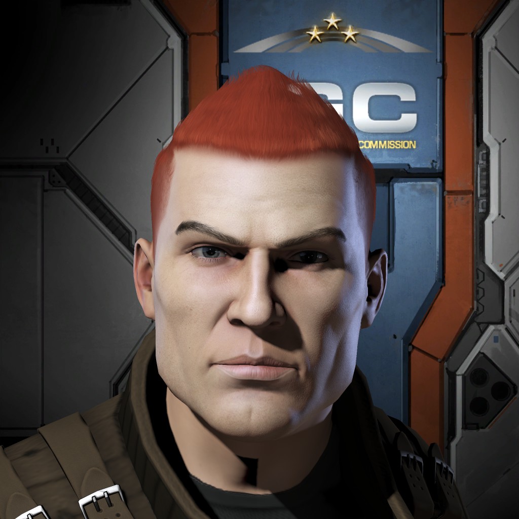 GuruZuru