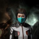 Stella Solaire