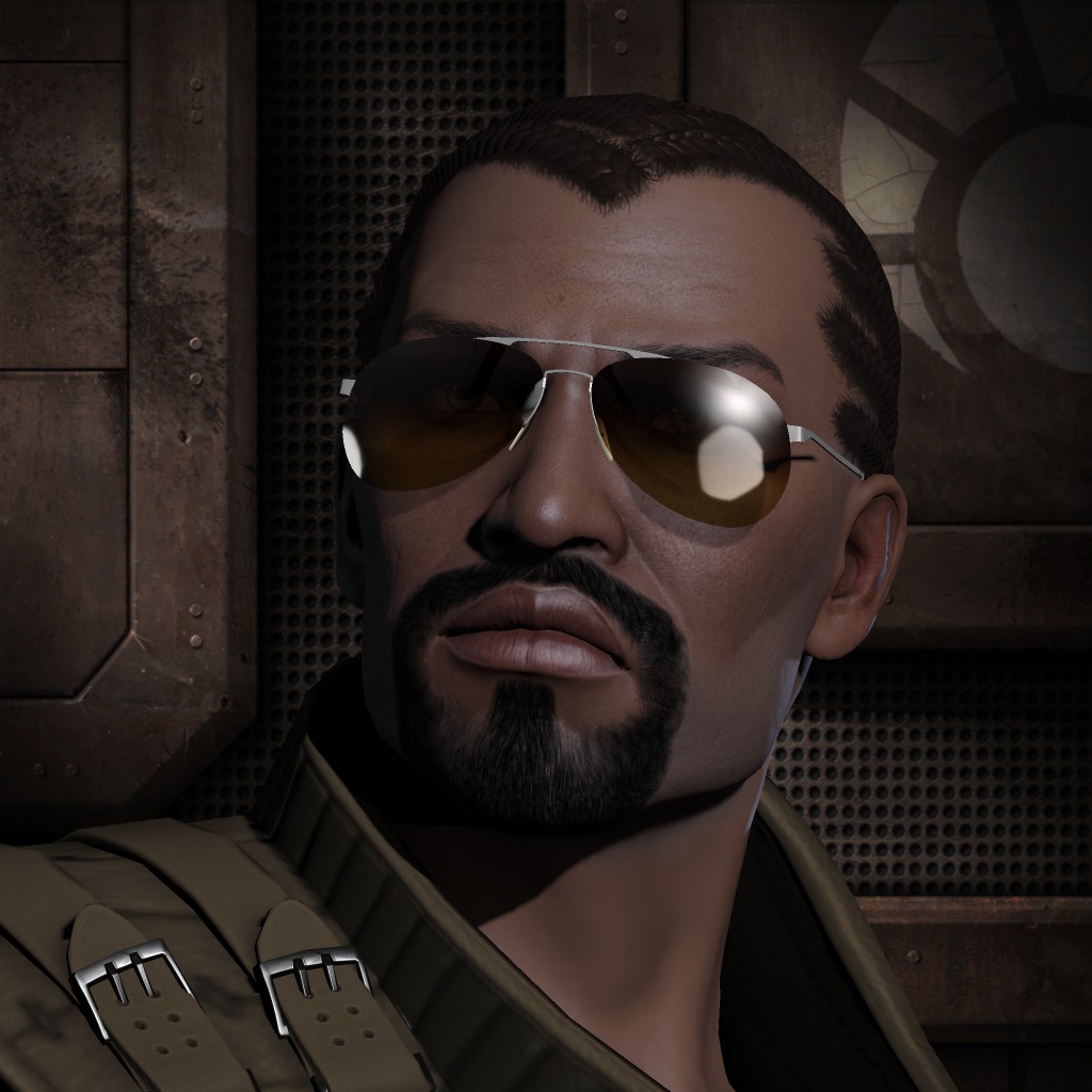 Koade Ultra