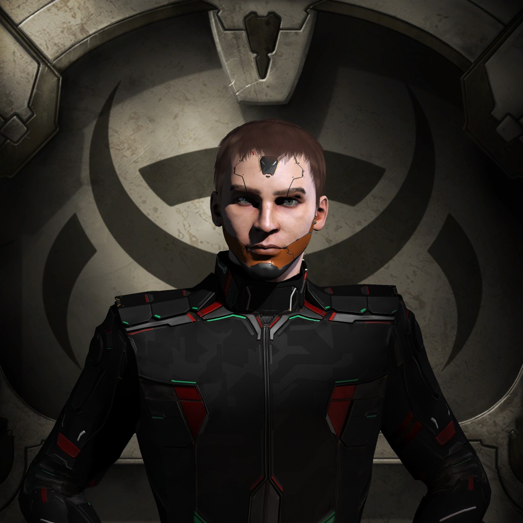 Ti Aiwei