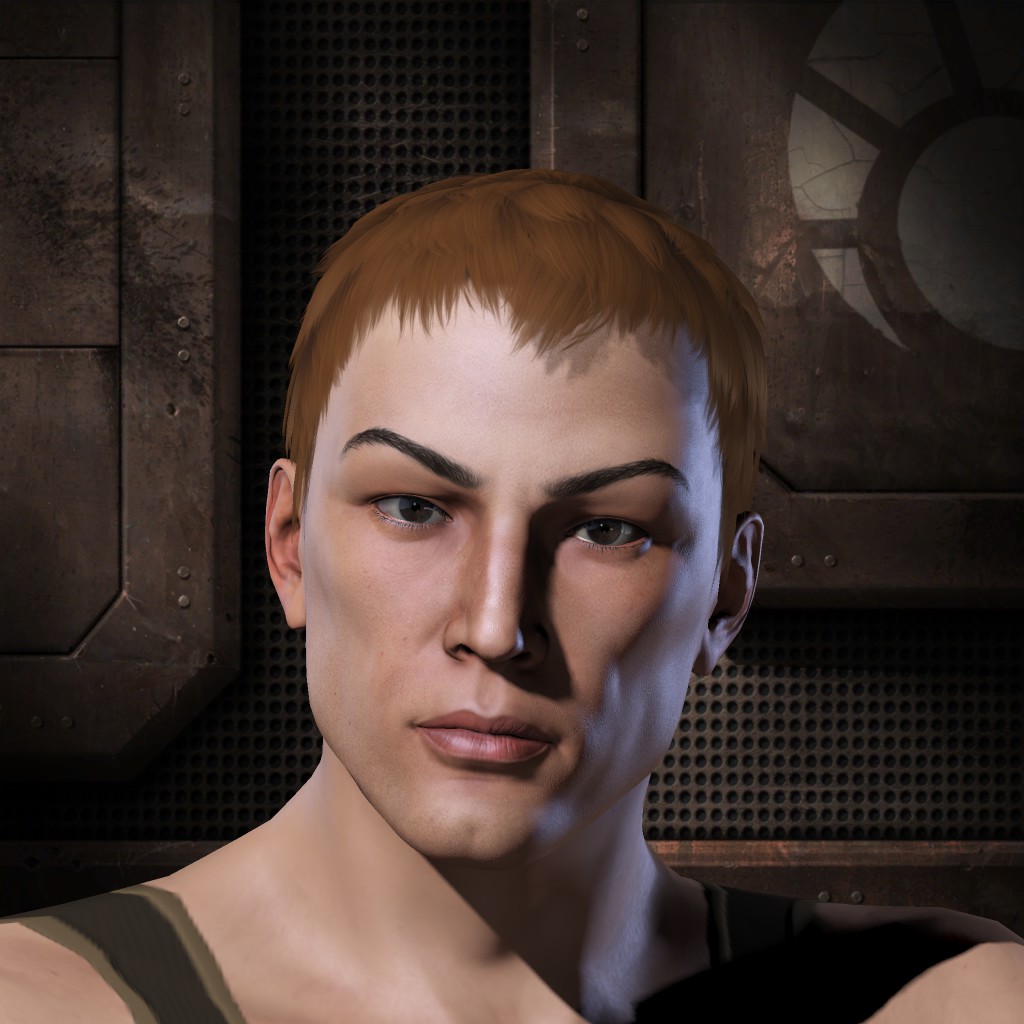 Megatron Logon