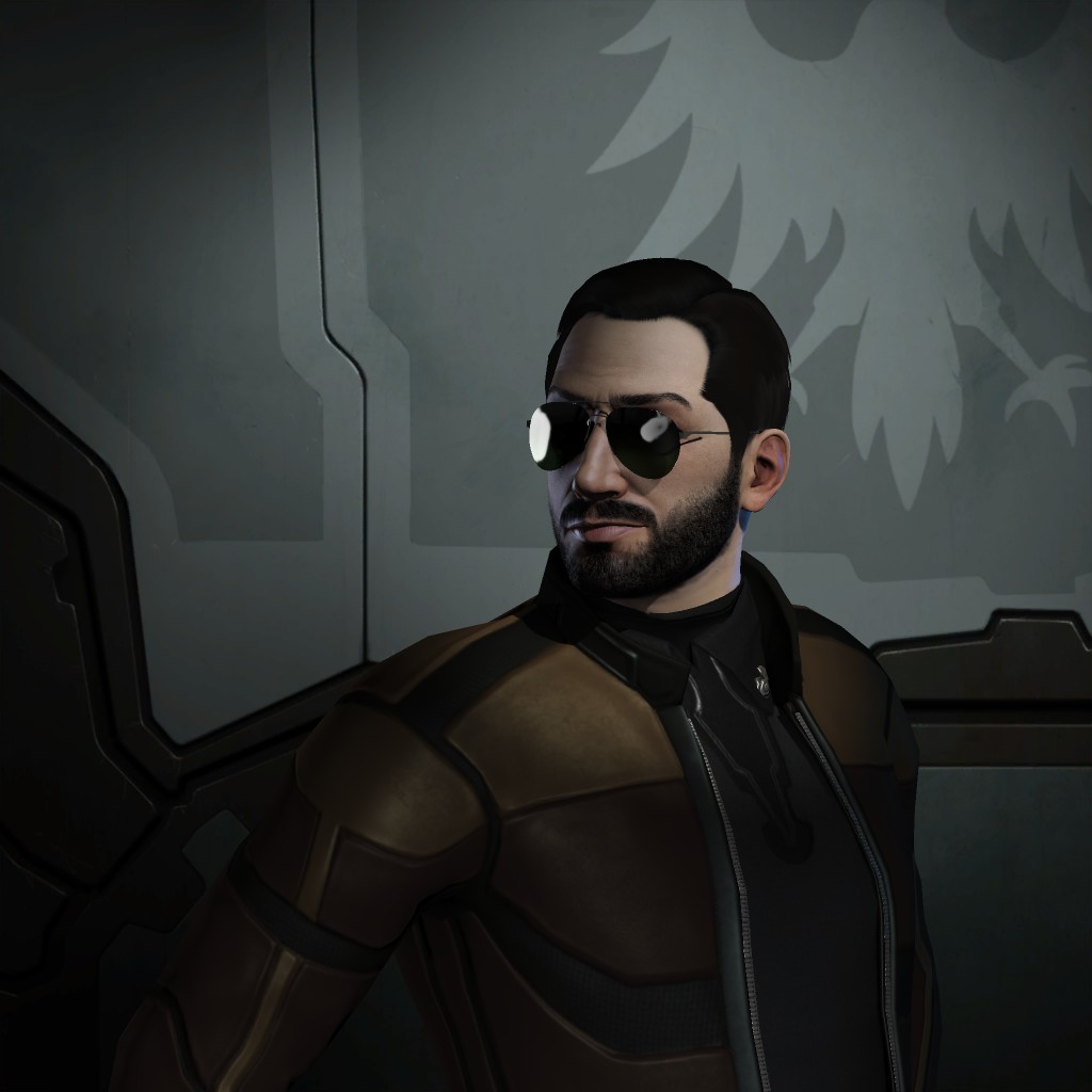Ren Von Welle