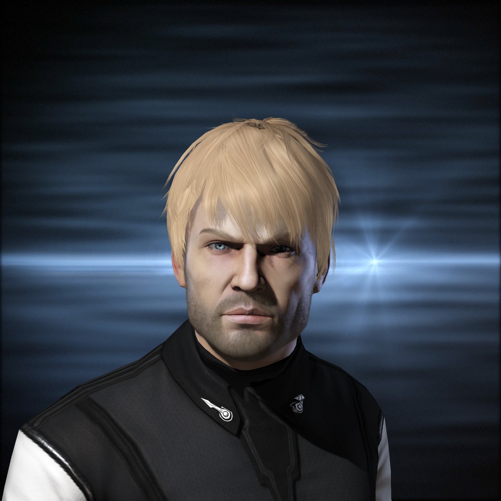 Cassler Bronshuld