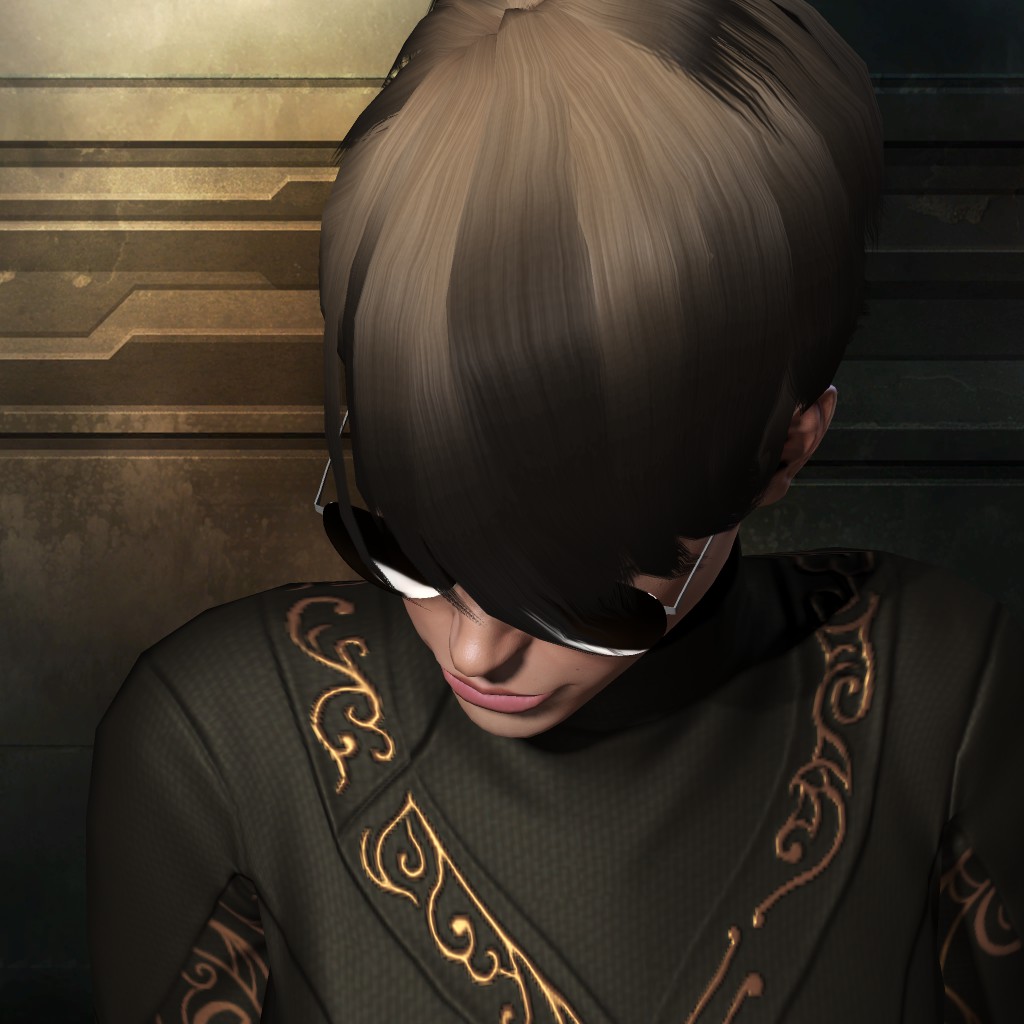 Fei ing