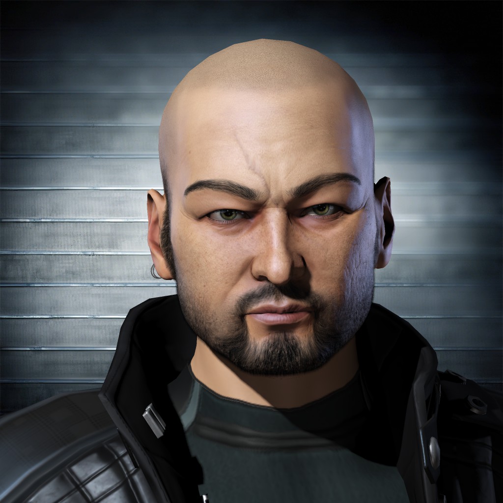 Abdulla Sun