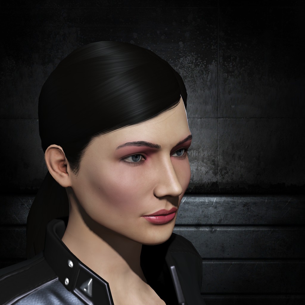 Nekki Aurilen