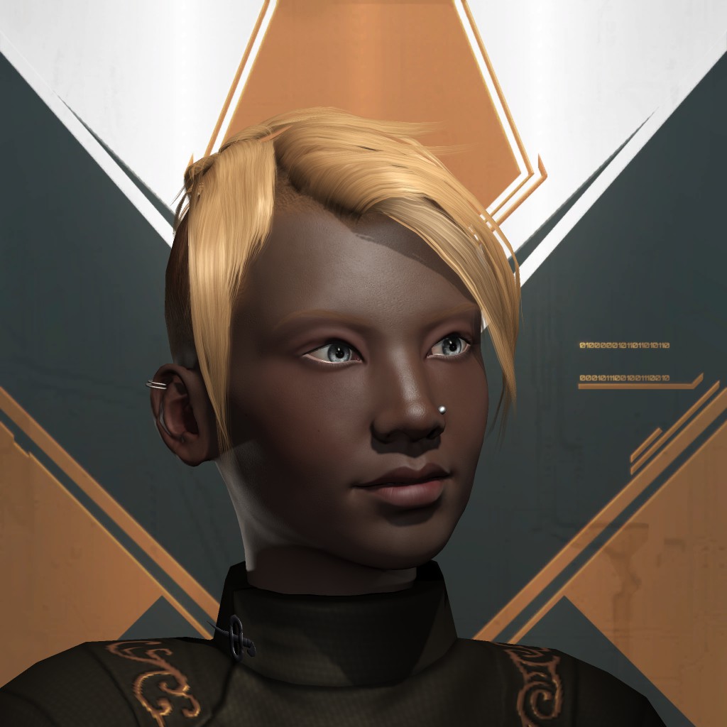 Kyn Boyuni