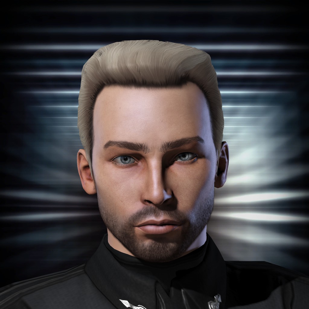 TheMasterOfSky