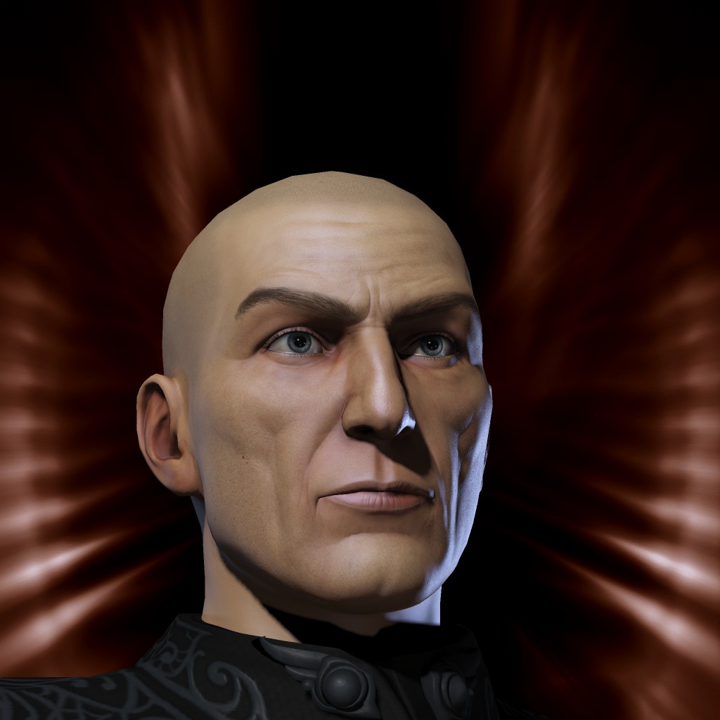 Rad Volkan