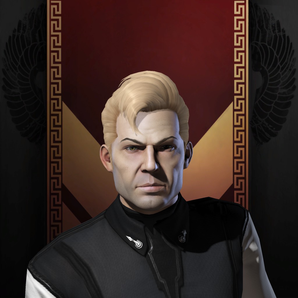 AfraSamuel