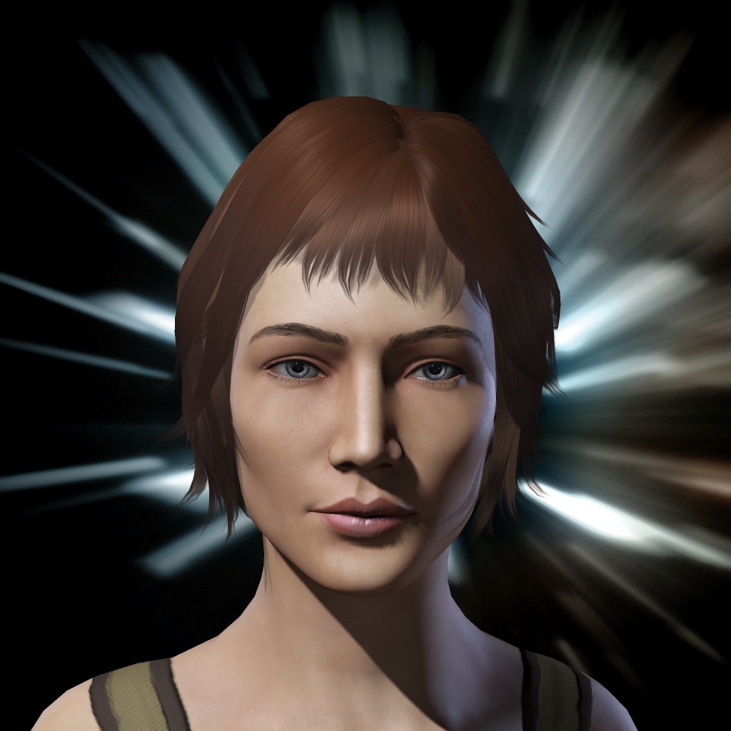 Exploratores Alpha