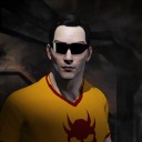 Deadly Weaver