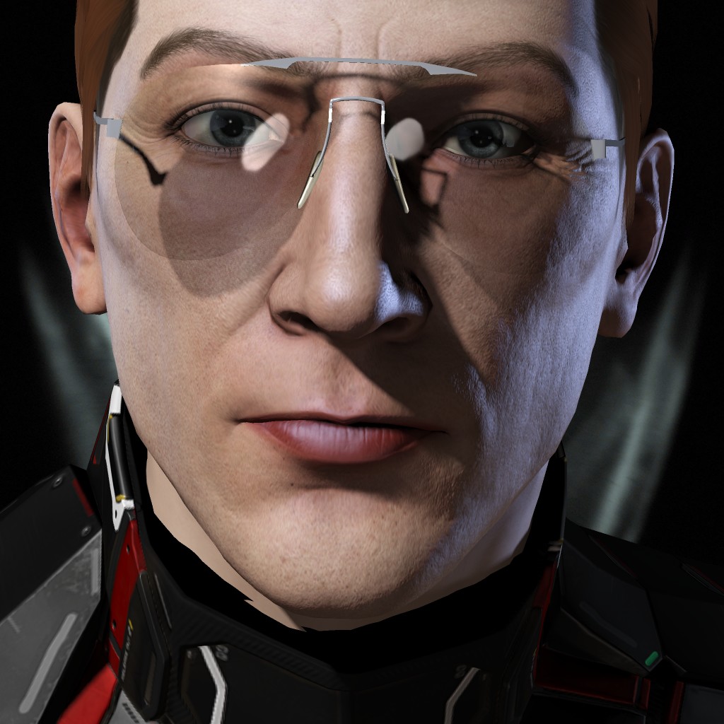 Vladislav Viliana