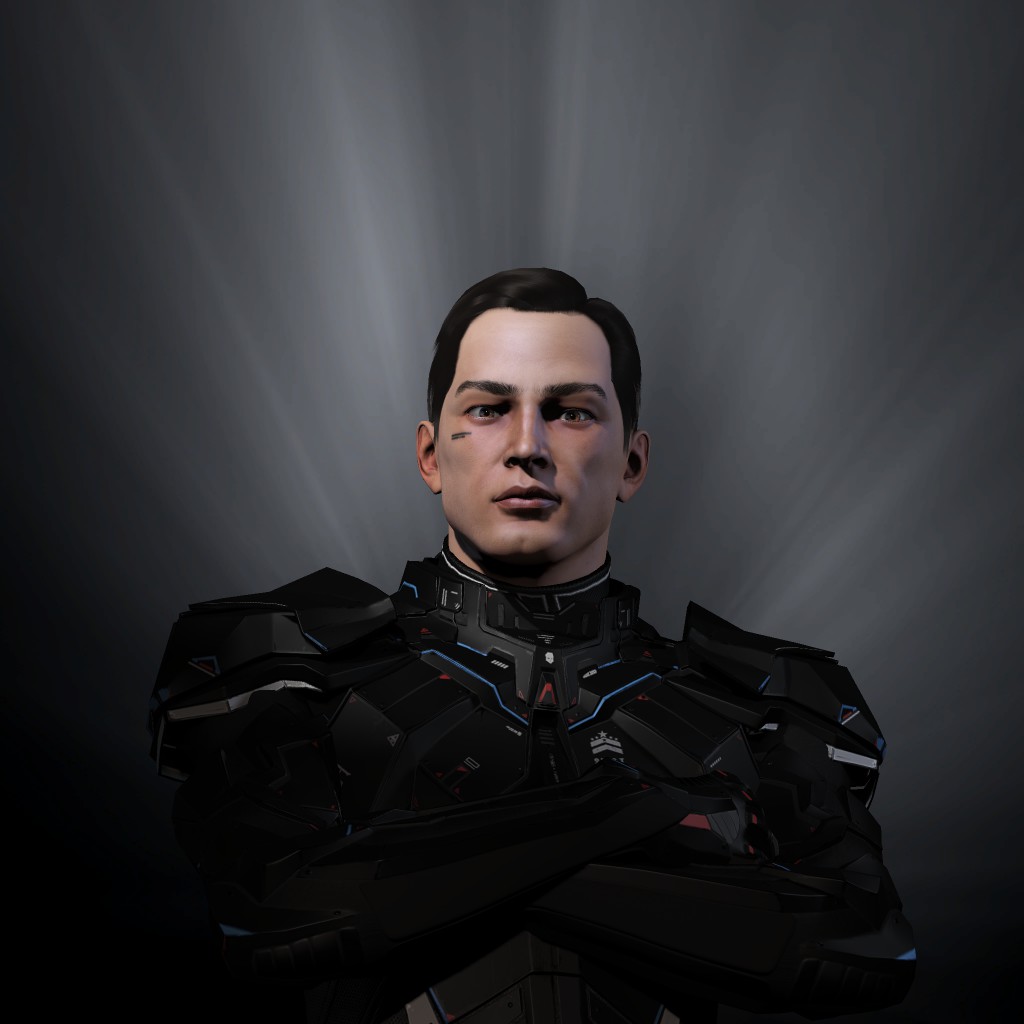 Andrei Frey