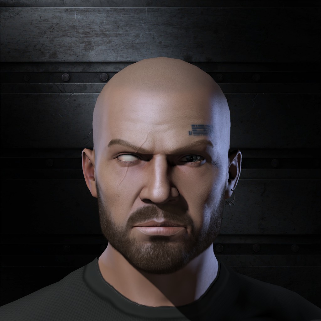 Expendable00