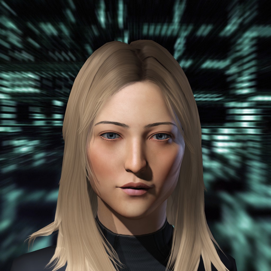 Jane Doc