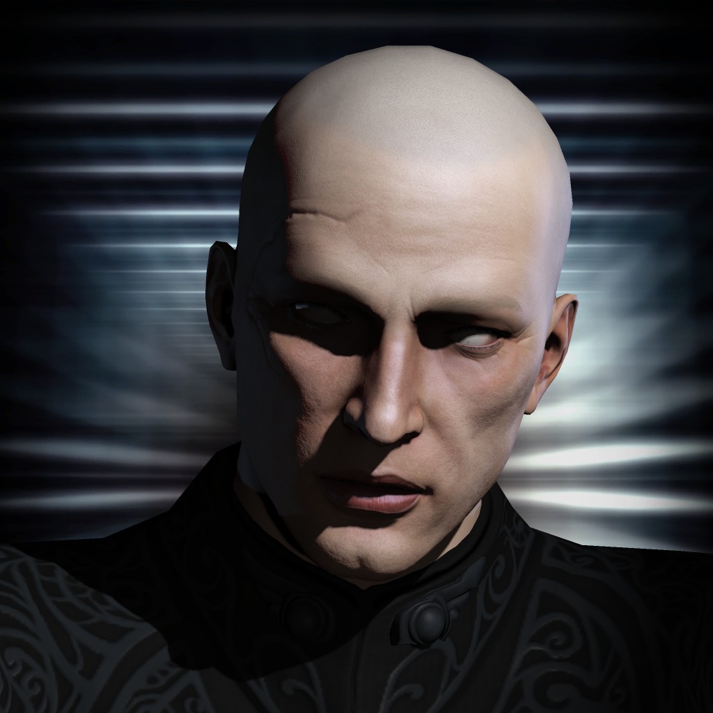 Skeiz Reix