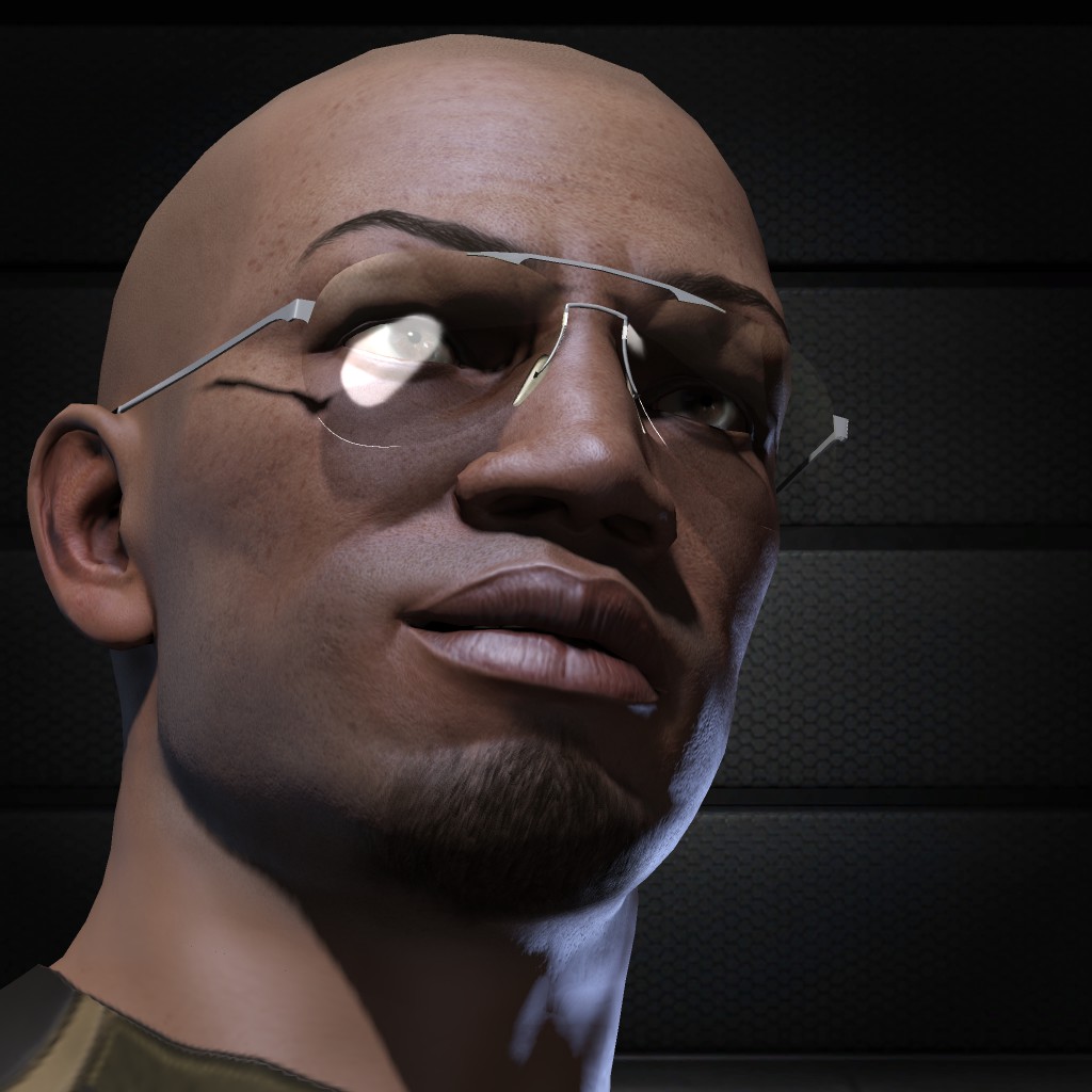 Tsiki Madjone