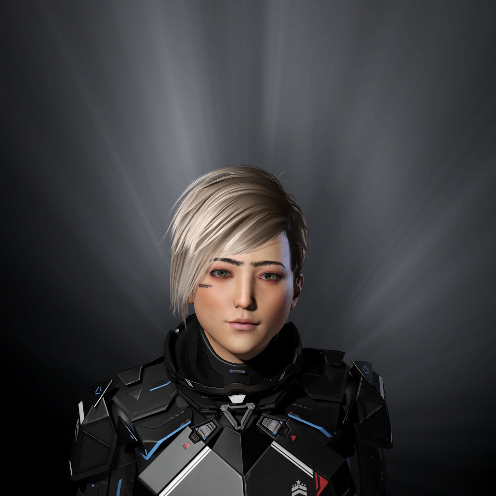 Kith Frey