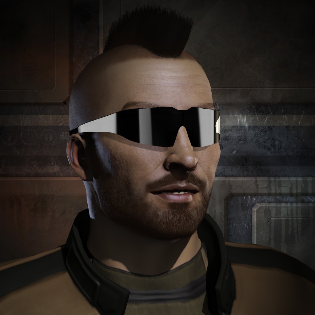 Drax Valtrizion