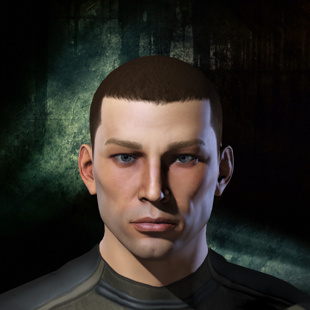 Janus Am