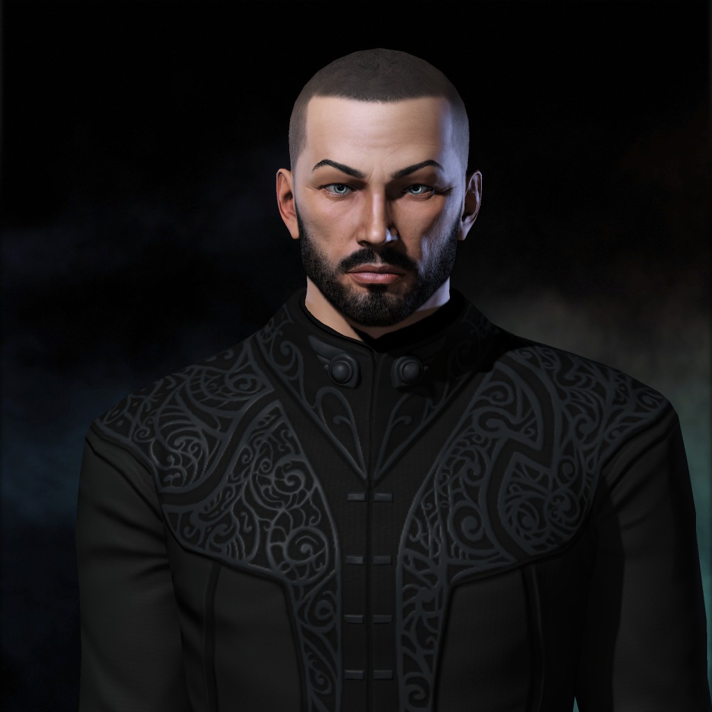 Ken Sanada