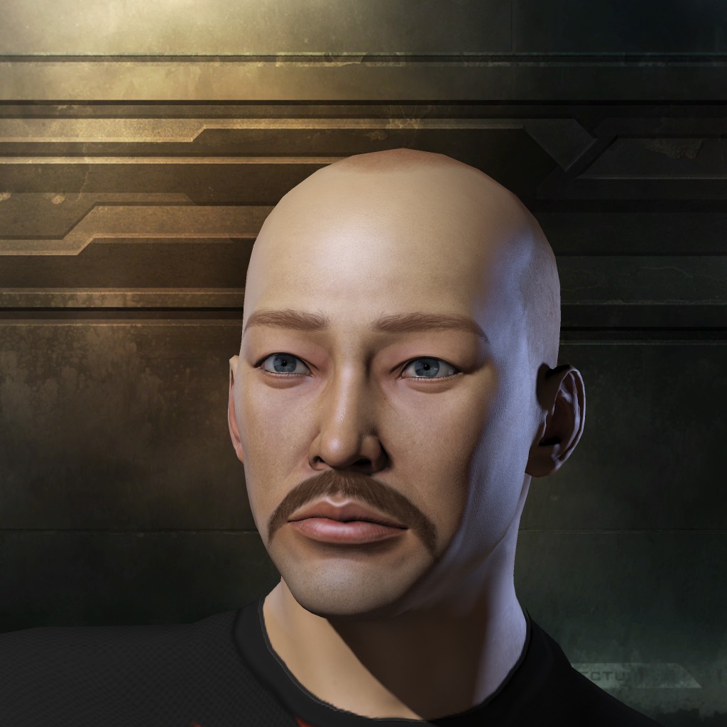 Sebastian Diggler