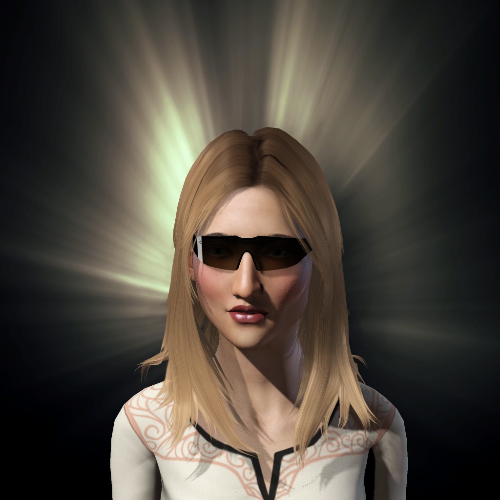 angel zhi