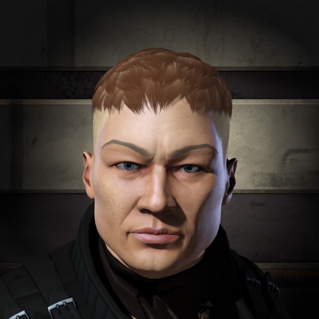 not IceT