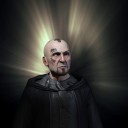 Yawgmoth Thran