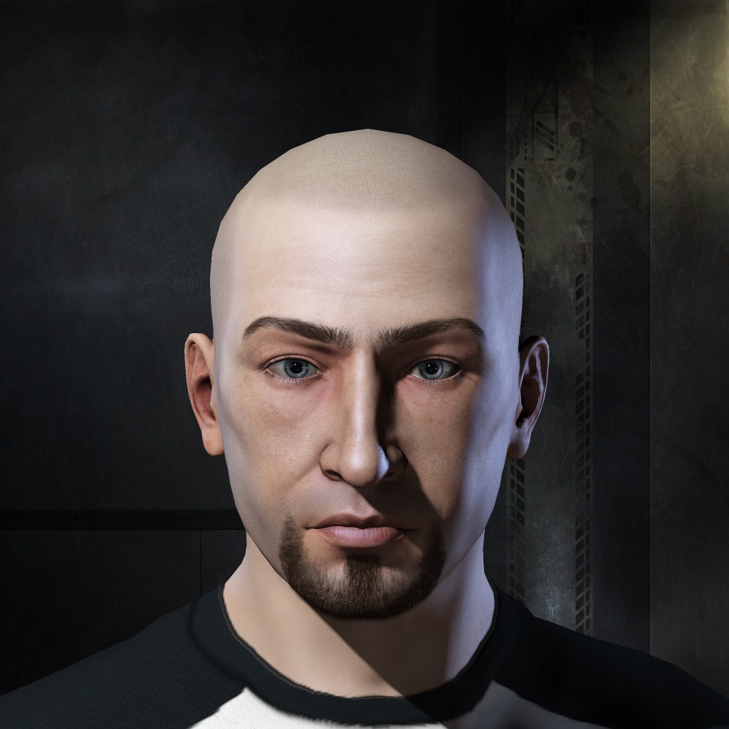 Dzem Talupoeg