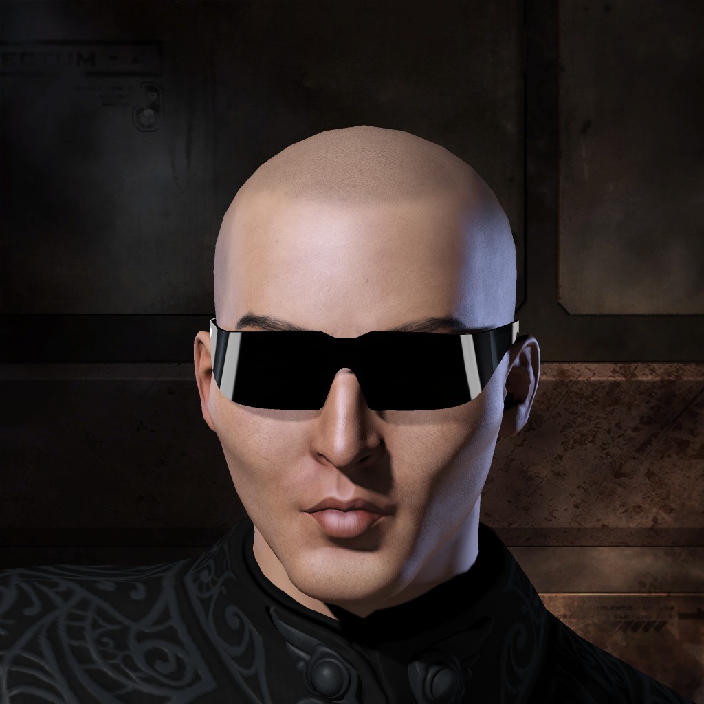 Gilarz Uranos