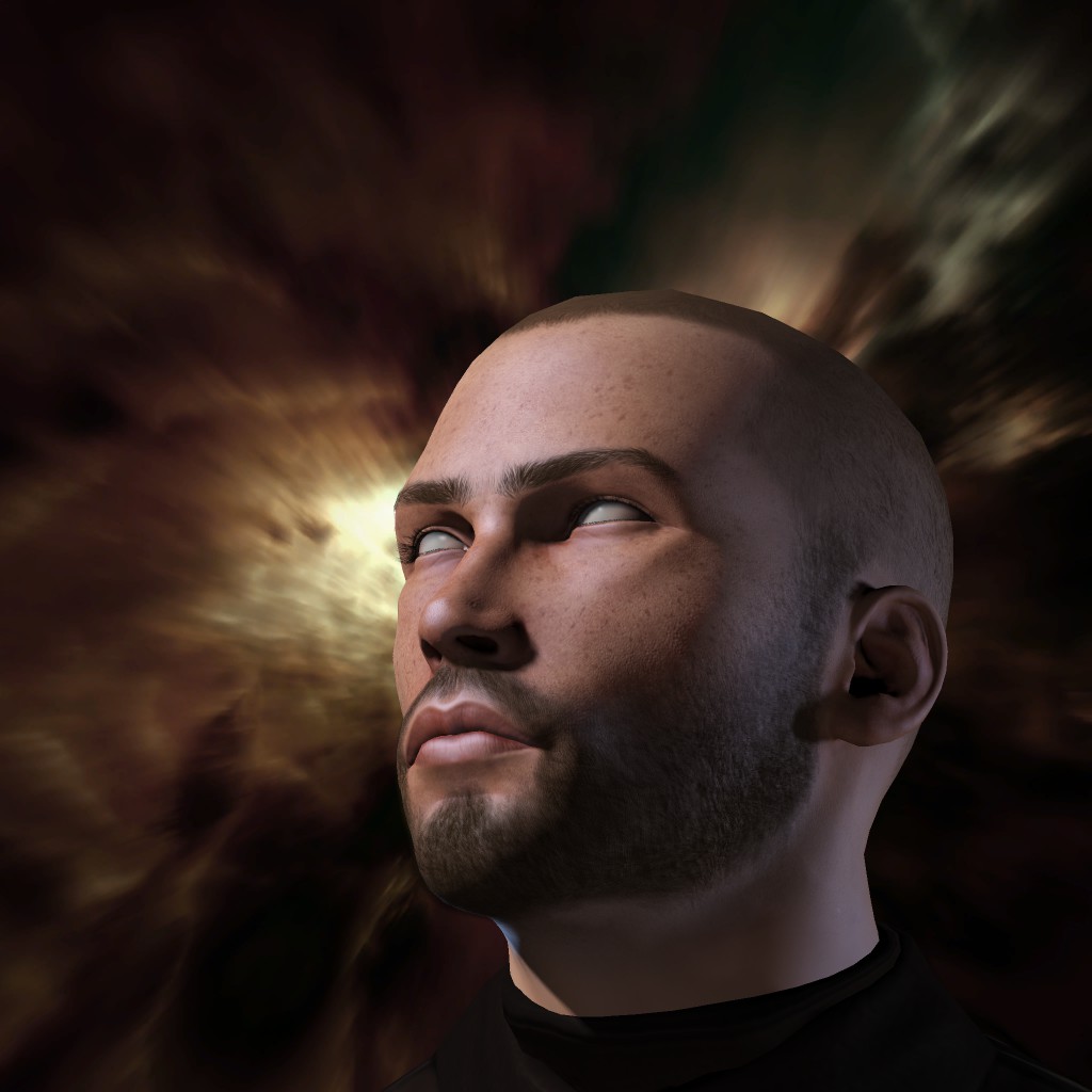 Galen Marek Aldent