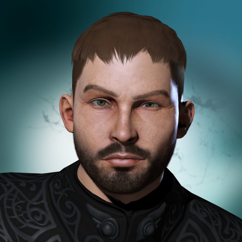 Hefensa