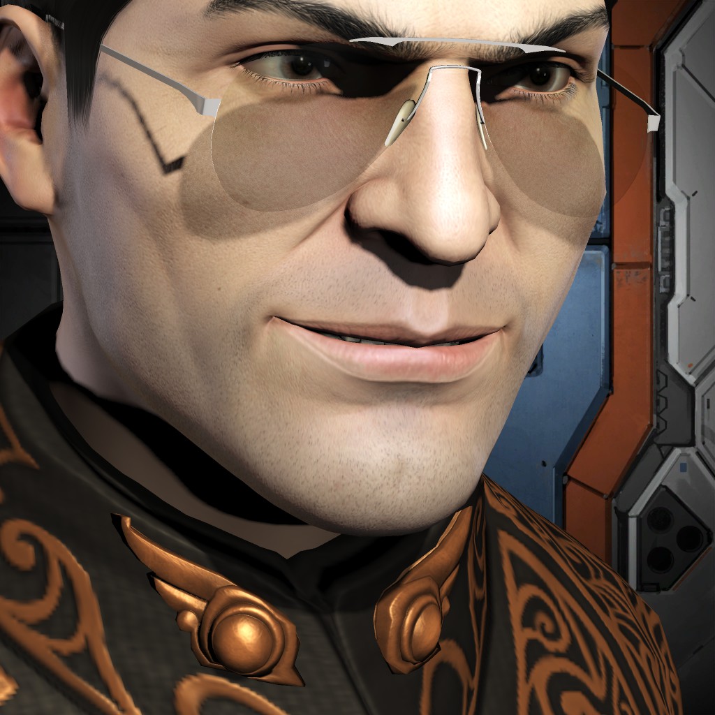 XIANG XIAO