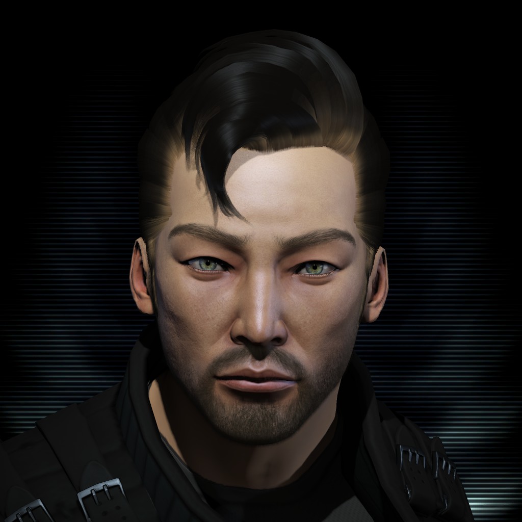 Tyler zelphon
