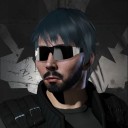 Fabiarr
