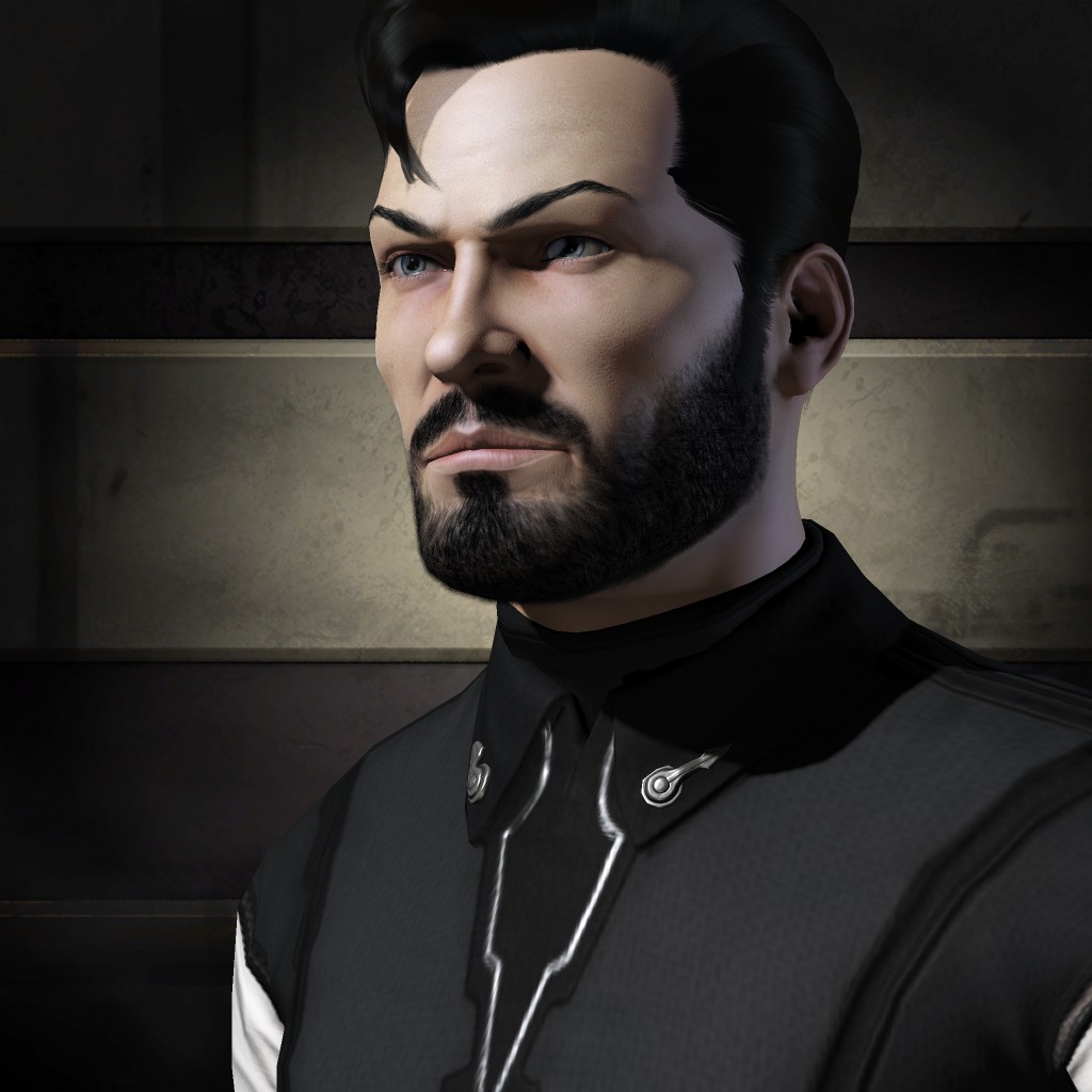tok kowach