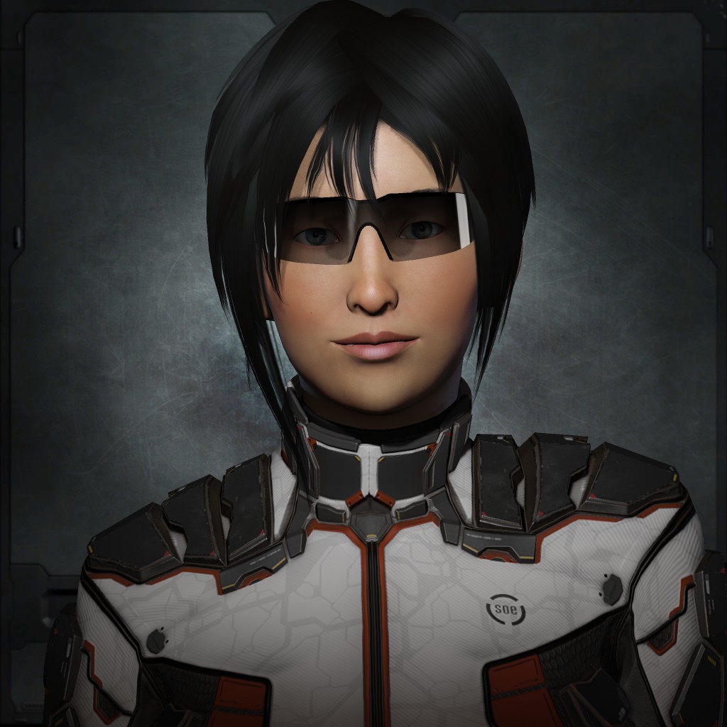 Mayumi Ryougi