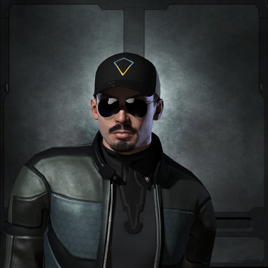 Tyrcus Achasse