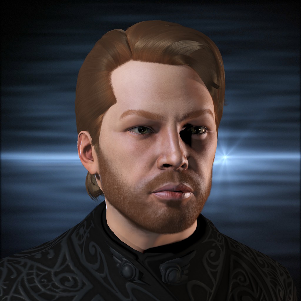 Paul Klug